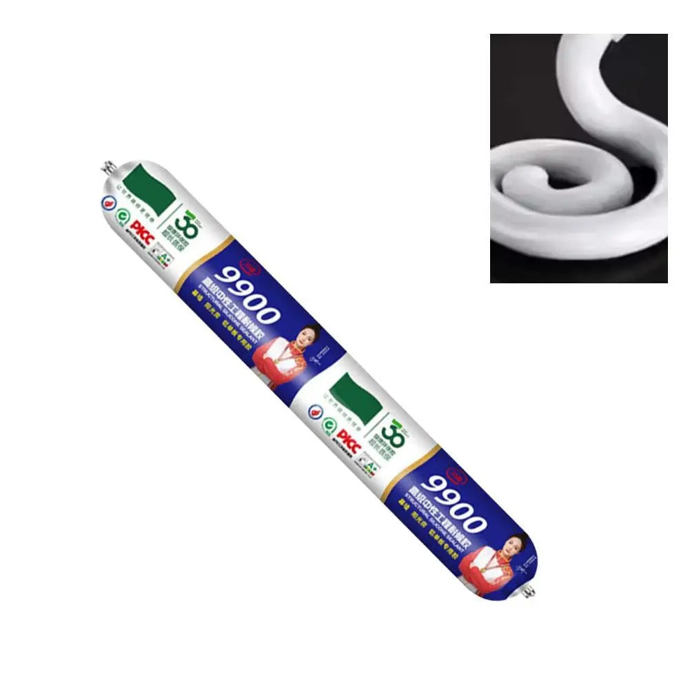 Vodootporni Silikonski Zaptivač 9900