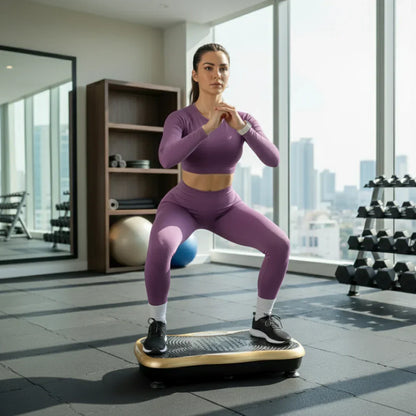 FitMax® Ploča Za Vježbanje