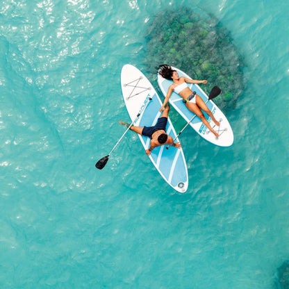 Sup daska 320 x 81 x 15 cm