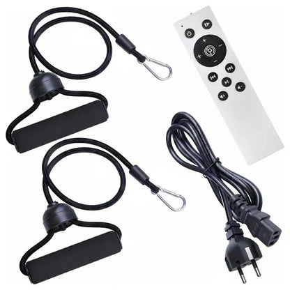 FitMax® Ploča Za Vježbanje