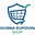 Sigurna Kupovina Shop logo