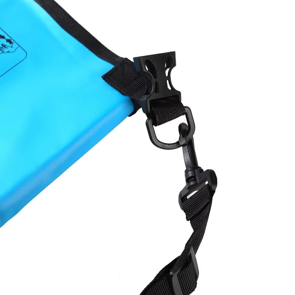 Vodootporna Torba Ocean Pack (10L)