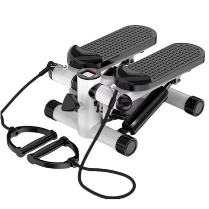 Mini Stepper-Kardio Trening kod Kuće