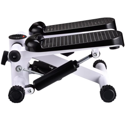 Mini Stepper-Kardio Trening kod Kuće