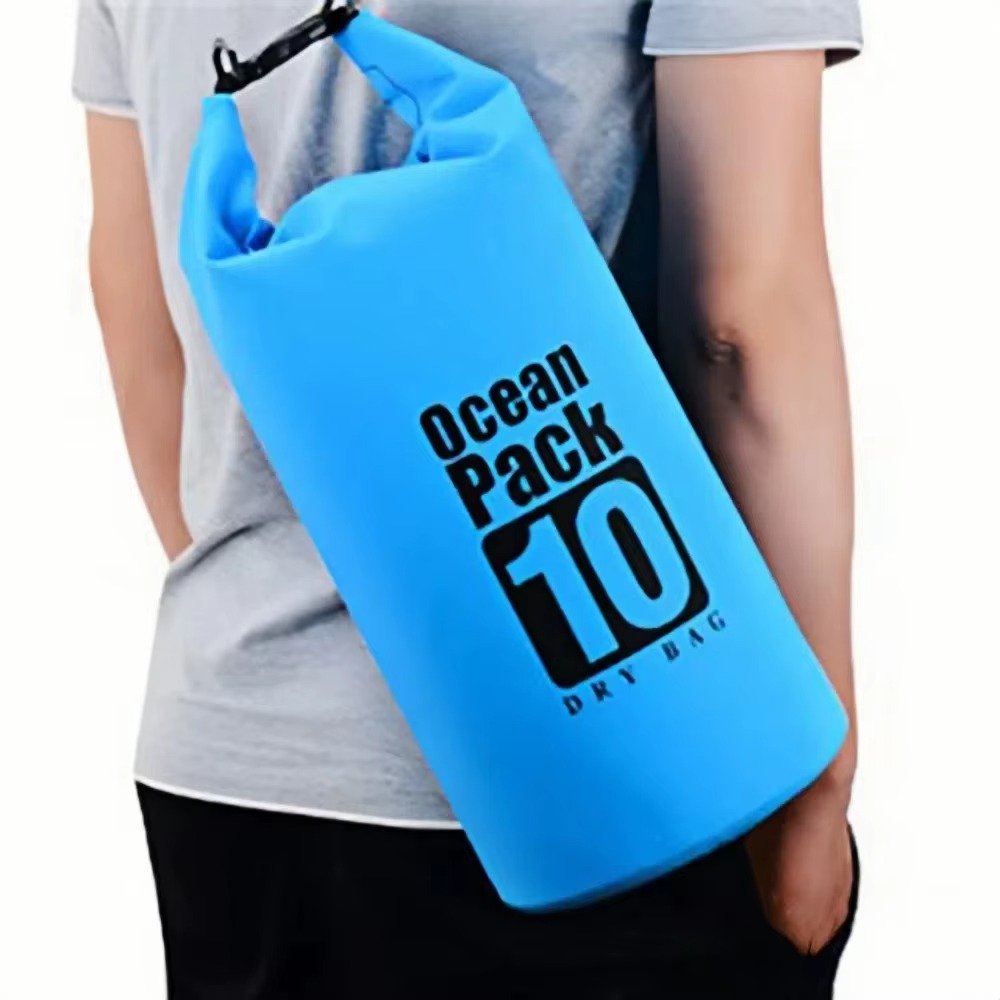 Vodootporna Torba Ocean Pack (10L)