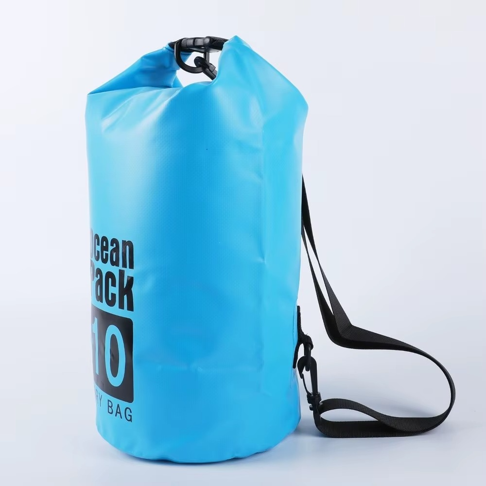 Vodootporna Torba Ocean Pack (10L)