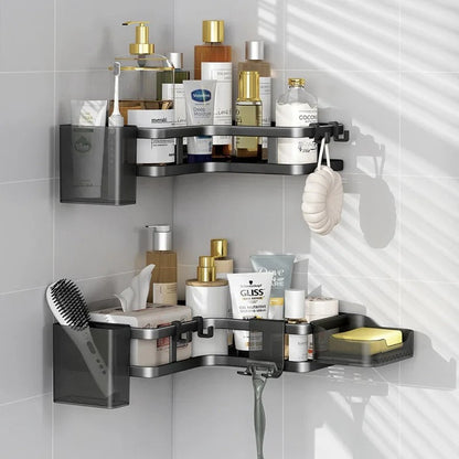 Corner Organizer