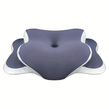 Ortopedski Memory Foam Jastuk